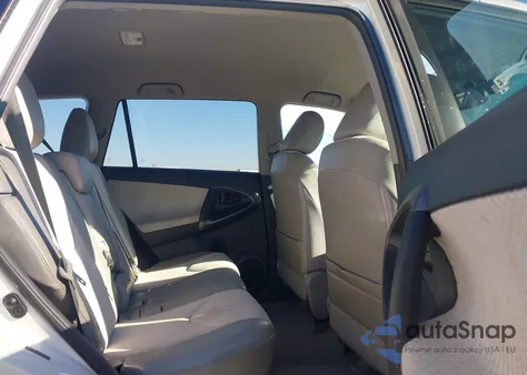 2014 Toyota Rav4 Ev z USA, uszkodzony, nr VIN 2T3YL4DV4EW002506